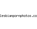 lesbianpornphotos.com