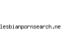 lesbianpornsearch.net