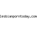 lesbianporntoday.com