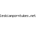 lesbianporntubes.net