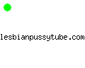 lesbianpussytube.com