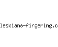 lesbians-fingering.com