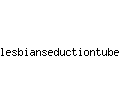 lesbianseductiontube.net
