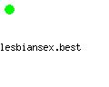 lesbiansex.best