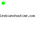 lesbianshowtime.com