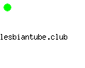 lesbiantube.club