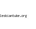 lesbiantube.org