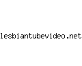 lesbiantubevideo.net