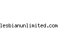 lesbianunlimited.com