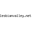 lesbianvalley.net