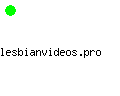lesbianvideos.pro