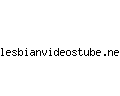 lesbianvideostube.net