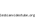 lesbianvideotube.org