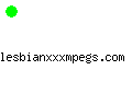 lesbianxxxmpegs.com