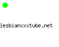 lesbianxxxtube.net