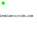 lesbianxxxvids.com