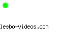 lesbo-videos.com
