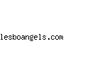 lesboangels.com