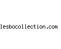 lesbocollection.com