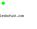 lesbofuck.com