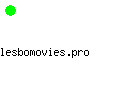 lesbomovies.pro