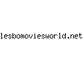 lesbomoviesworld.net