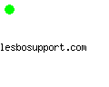 lesbosupport.com