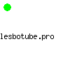 lesbotube.pro