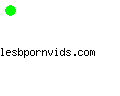 lesbpornvids.com