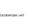 lezdomtube.net