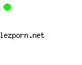 lezporn.net