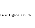 liderliganalsex.dk