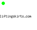 liftingskirts.com