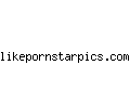 likepornstarpics.com