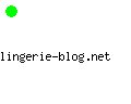 lingerie-blog.net
