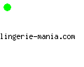 lingerie-mania.com