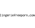 lingeriefreeporn.com