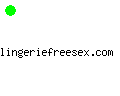 lingeriefreesex.com