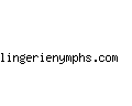 lingerienymphs.com