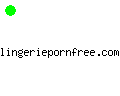 lingeriepornfree.com