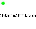 links.adultelite.com