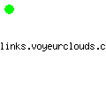 links.voyeurclouds.com