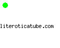 literoticatube.com