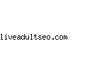 liveadultseo.com