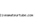 liveamateurtube.com