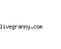 livegranny.com