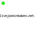 livejasminbabes.net
