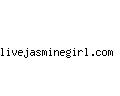 livejasminegirl.com