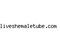 liveshemaletube.com