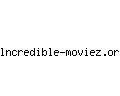 lncredible-moviez.org